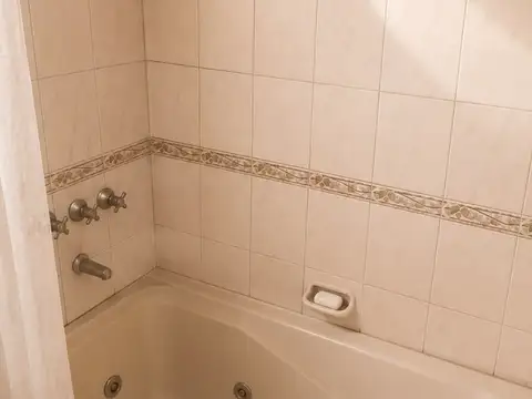 Departamento en Venta en Balvanera, USD 45.000