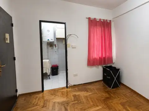 Departamento en Venta 59 años