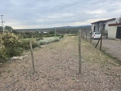 TERRENO EN VENTA EN RUTA 82 GRAN OPORTUNIDAD