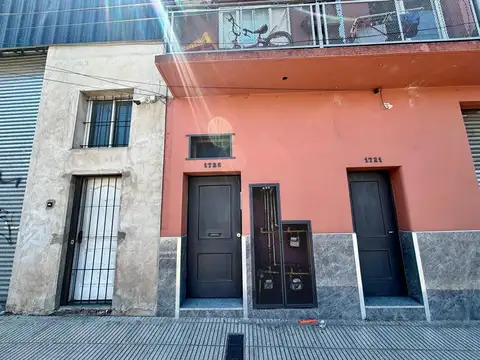 Venta Monoambiente, Villa Tesei Gran oportunidad!