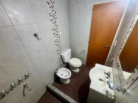 Venta Monoambiente, Villa Tesei Gran oportunidad!