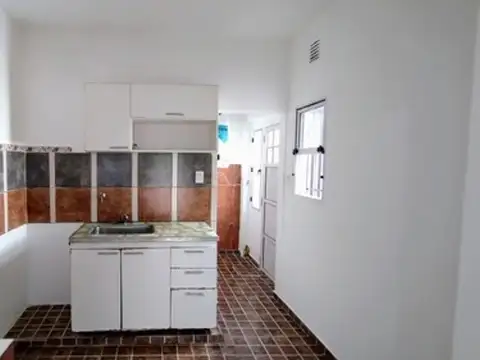 Casa en Moron Sur Permuta