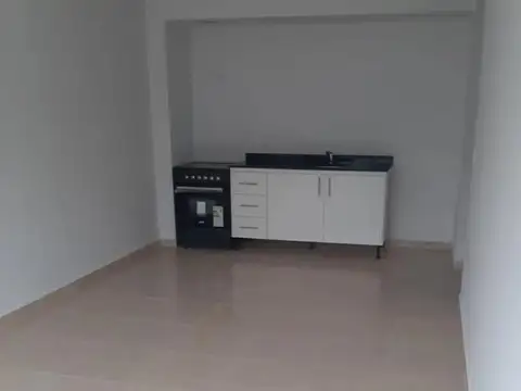 Departamento en Venta en Moreno, USD 55.000