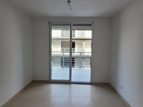 Departamento en venta Complejo Solares