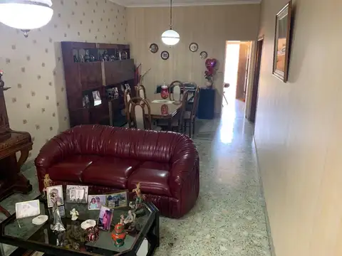 Casa en Venta en Lanús Este, USD 89.000
