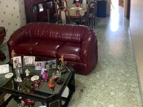Casa en Venta 36 años