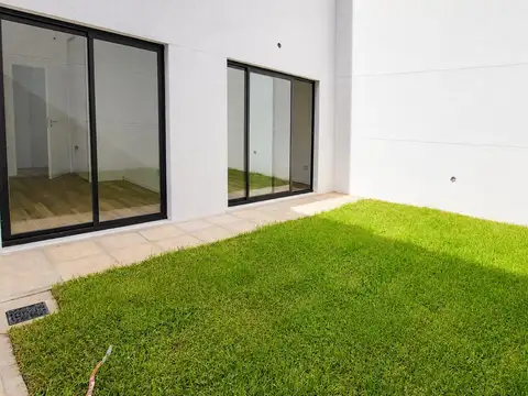 Depto Tipo Casa en Venta en Villa Devoto, USD 305.000