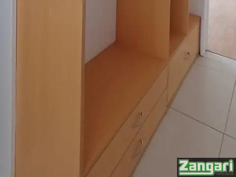 Departamento en Venta 12 años