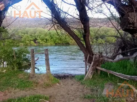 Terreno en Venta de 525,0 m2