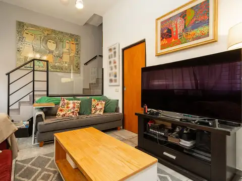 Casa en Venta 26 años