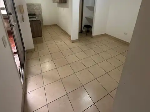 Departamento en Venta en Ramos Mejia, Partido de La Matanza