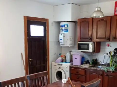 Casa en Venta en Altamira, USD 109.000