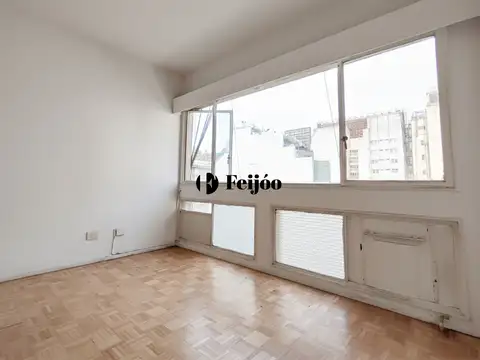 Departamento en Alquiler en Centro, $ 370.000