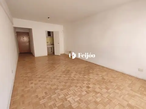 Departamento en Alquiler al Este