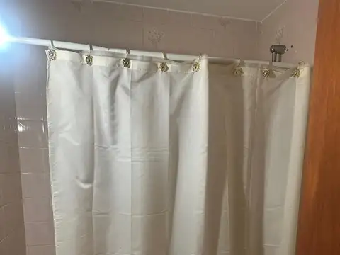 Departamento en Alquiler 25 años