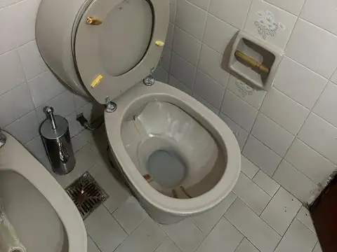 DPTO CENTRICO EN ALQUILER