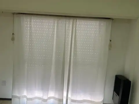 DPTO CENTRICO EN ALQUILER