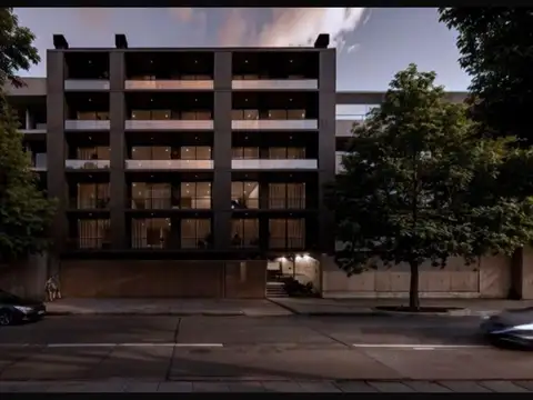 Departamento en Venta en Tigre Centro, USD 213.900