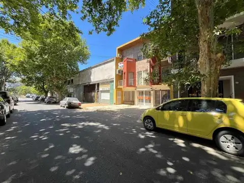 Depto Tipo Casa en Venta en Villa Luro, USD 149.900