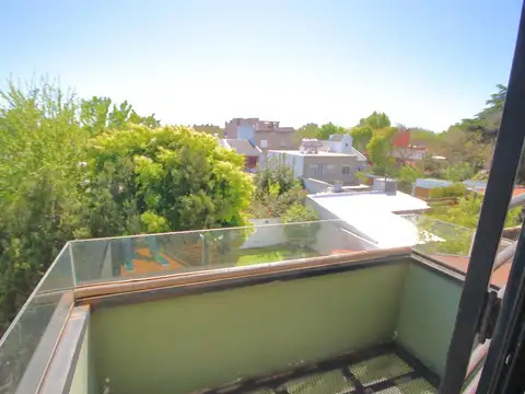 Departamento en Venta en Villa Devoto, USD 154.000