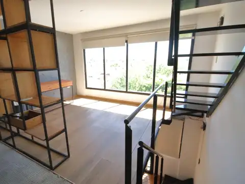 Departamento en Venta al Norte