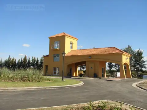 Terreno en Venta en Villanueva, USD 330.000