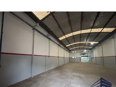 Galpon en Alquiler en Villa Libertad, $ 3.000.000