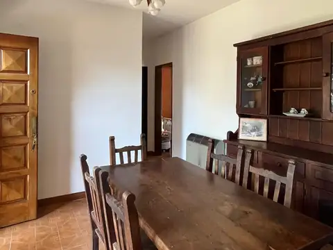 Depto Tipo Casa en Alquiler en El Palomar, $ 1.000.000