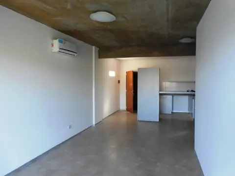AV. BRASIL 2300, Piso 4
