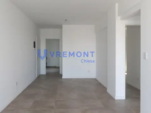 Scalabrini Ortiz 800