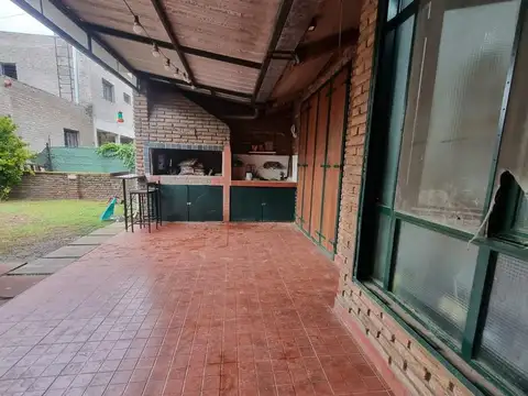 Casa en Venta en Funes, USD 105.000