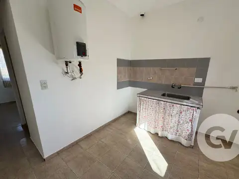 Casa en Venta de 1 dormitorio