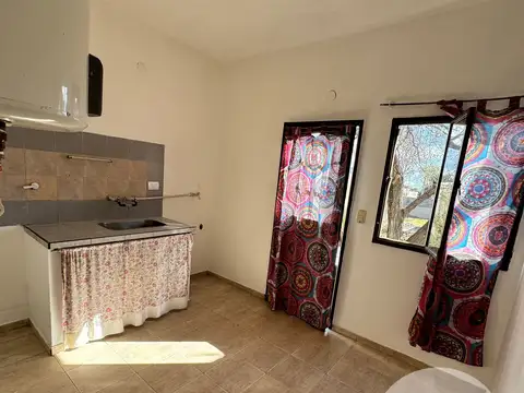 OPORTUNIDAD EN SAN AGUSTIN, MERLO SAN LUIS