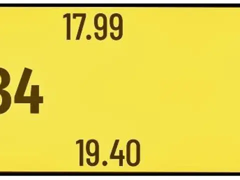 VENDO PERMUTO LOTE IDEAL DESARROLLO 