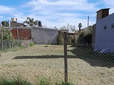 Terreno en Venta de 433,0 m2