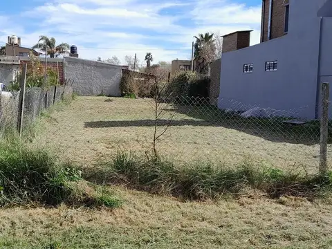 El Talero y Av. Tomas de la Torre 1600