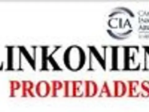 Terreno en Venta en San Nicolás, USD 330.000