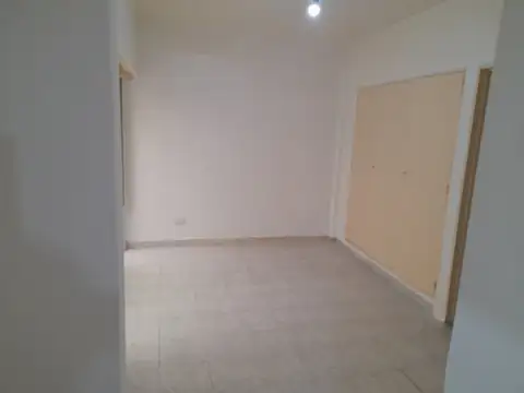 Departamento en Venta en Flores Norte, USD 47.000