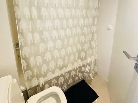 Departamento en Alquiler 10 años