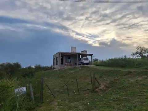 Venta de Casa en Cordoba