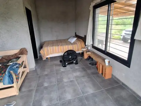 Venta de Casa en Cordoba