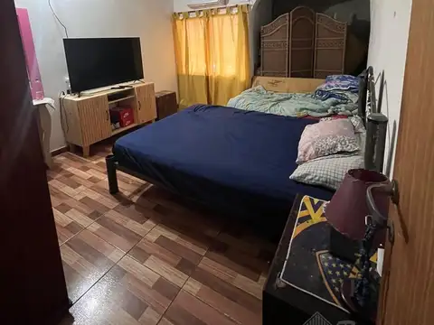 Casa en Venta 20 años