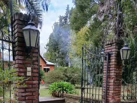 Abra Vieja  9 14