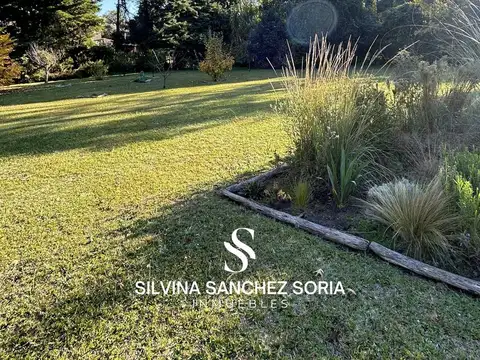 Terreno en Venta de 2824,0 m2