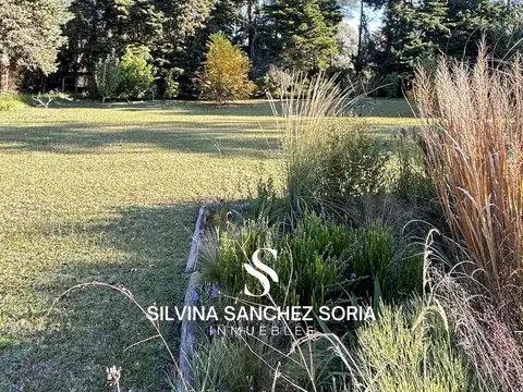 Terreno en Venta de 2824,0 m2