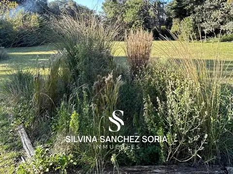 Terreno en Venta en San Jorge, USD 95.000