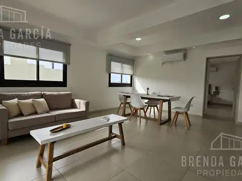 Departamento en Alquiler 1111 años