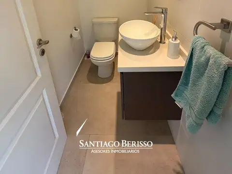 CASA EN EL CARDAL 2 - LOS CARDALES
