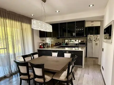 Casa en Venta 5 años