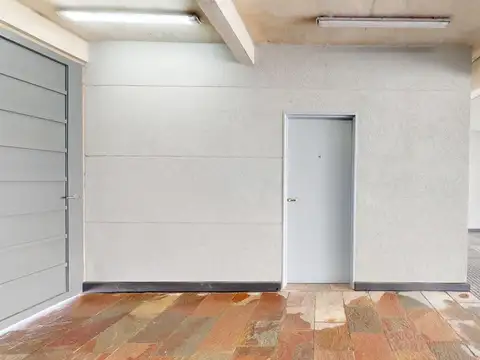 Departamento en Venta en Berazategui, USD 125.000